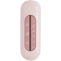 LUMA Babycare LUMA Blossom Pink