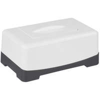 LUMA Babycare LUMA Snow White