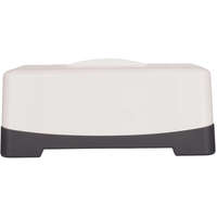 LUMA Babycare LUMA Silk Oat