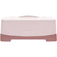 LUMA Babycare LUMA Blossom Pink