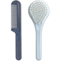 LUMA Babycare LUMA Iron Blue