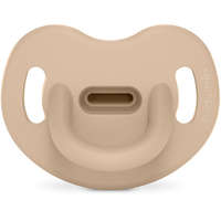 Suavinex Suavinex anatómiai, 0-6m, Colour Essence krém