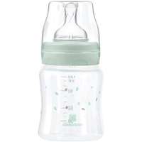 KikkaBoo KikkaBoo palack Jungle King 120 ml Mint