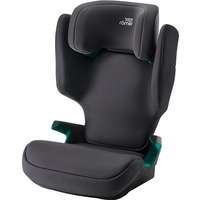 Britax Römer Britax Römer Adventure Plus Midnight Grey