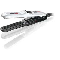 BaByliss PRO BaByliss PRO BAB2151E Mini BaBy Crimp Hajkreppelő