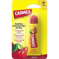 CARMEX CARMEX Cherry 10 g