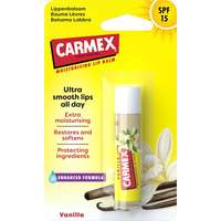 CARMEX CARMEX Vanilla 4,25 g