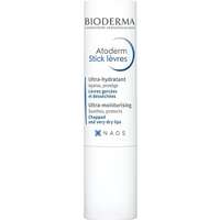 BIODERMA BIODERMA Atoderm ajakrúzs 4 g