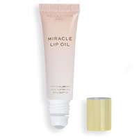 REVOLUTION PRO REVOLUTION PRO Miracle Lip Oil, 8 ml