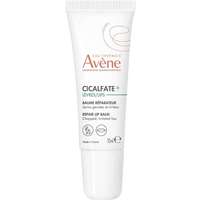 AVENE AVENE Cicalfate+ Helyreállító ajakbalzsam 10 ml