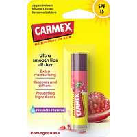 CARMEX CARMEX Gránátalma 4,25 g