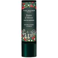 YVES ROCHER YVES ROCHER Téli magvak 4,8 g