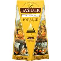 Basilur Basilur Four Seasons Autumn 15× 2 g