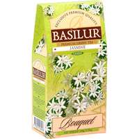Basilur BASILUR Bouquet Jasmin 100 g, papír