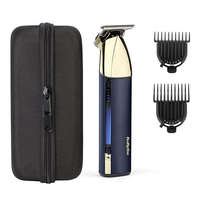 BABYLISS BABYLISS Super-X Metal Series Gold and Navy - T992E