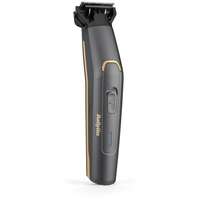 BABYLISS BABYLISS Graphite Precision 12 in 1 Multi-Trimmer - MT987E