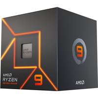 AMD AMD Ryzen 9 7900