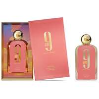 Afnan AFNAN 9AM Pour Femme EdP 100 ml