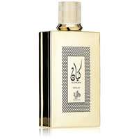 Al Wataniah AL WATANIAH Kayaan Gold EdP 100 ml