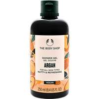 The Body Shop The Body Shop Argan, 250 ml