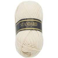 Jan Rejda Bellatex Standard 50 g - 860 világosbézs