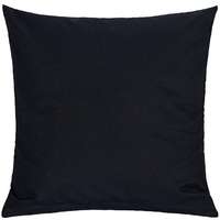 BELLATEX Bellatex Adéla 55/990, univerzális, fekete