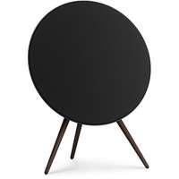 Bang & Olufsen Bang & Olufsen Beosound A9 (5. generáció) Black Anthracite