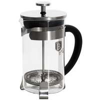 BerlingerHaus BerlingerHaus tea/kávéfőző French Press 800 ml, BH-1788