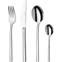 Berndorf Sandrik Sandrik Berndorf CHICAGO, 24 db