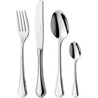 Berndorf Sandrik Berndorf-Sandrik ROYAL ECO 24 darabos evőeszközkészlet