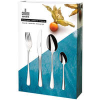 Berndorf Sandrik Berndorf Hotel, 24 darab