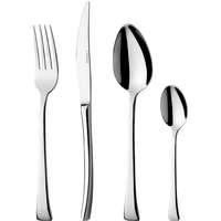 Berndorf Sandrik Berndorf DELTA evőeszközkészlet, 24 db