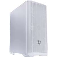 Bitfenix BitFenix Nova Mesh SE White