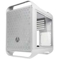 Bitfenix BitFenix Prodigy M 2022 White