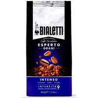 Bialetti Bialetti Esperto Grani Intenso, szemes, 500 g