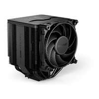 Be quiet! Be quiet! Dark Rock Pro 5
