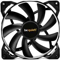 Be quiet! Be quiet! Pure Wings 2 120mm PWM