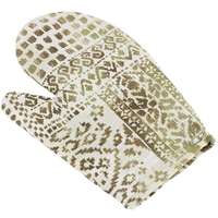 BELLATEX Bellatex 28 × 18 cm - Indián motívum