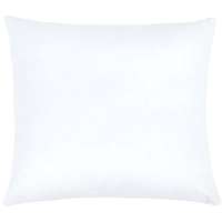 BELLATEX Bellatex Pamut párna töltet - 50 × 50 cm 400 g - fehér