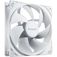 Be quiet! Be Quiet! Pure Wings 3 120mm PWM White