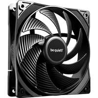 Be quiet! Be quiet! Pure Wings 3 120mm PWM high-speed
