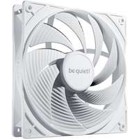 Be quiet! Be Quiet! Pure Wings 3 140mm PWM high-speed White