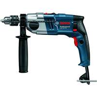 Bosch Professional BOSCH GSB 18-2 RE Professional