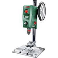 Bosch Bosch PBD 40