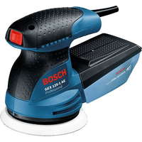 Bosch Professional BOSCH GEX 125-1 AE