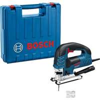 Bosch Professional BOSCH GST 150 BCE Professional