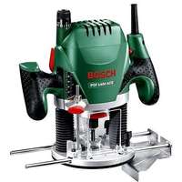 Bosch Bosch POF 1400 ACE