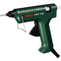 Bosch BOSCH PKP 18 E 0.603.264.508