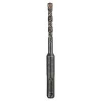 Bosch BOSCH SDS plus-5 fúró 6x50x115
