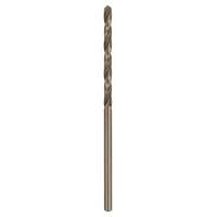 Bosch BOSCH Fúrószár 2,5mm HSS-Co (1 db-os csom.)